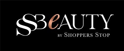 Ss Beauty By Shoppers Stop (device) Device mark 5242910 Trademark