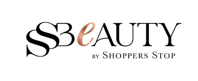 Ss Beauty By Shoppers Stop (device) Device mark 5242912 Trademark