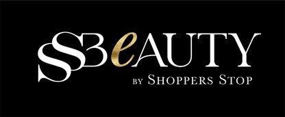 Ss Beauty By Shoppers Stop (device) Device mark 5242915 Trademark