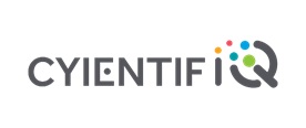 Cyientifiq Logo Device mark 5241936 Trademark