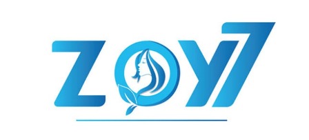 Zoy7 Device mark 5243301 Trademark