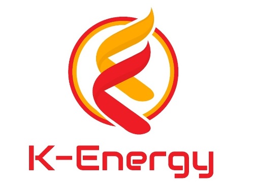 K-energy Device mark 5243305 Trademark