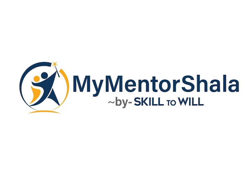 Mymentorshala ~by-skillto Will Device mark 5243304 Trademark