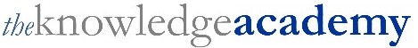The Knowledge Academy Device mark 5242125 Trademark