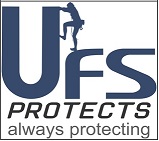 Ufs Protects Device mark 5243309 Trademark
