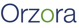 Orzora Device mark 5241357 Trademark