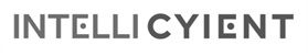 Intellicyient Logo Device mark 5241943 Trademark
