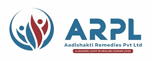 Arpl Aadishatkti Remedies Pvt. Ltd. Device mark 5241740 Trademark