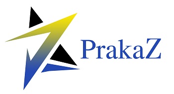 Prakaz Device mark 5242168 Trademark