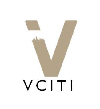 V Vciti Device mark 5242169 Trademark