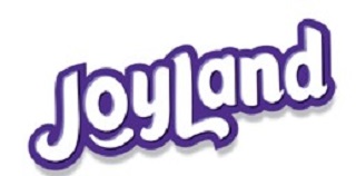 Joyland Device mark 5242931 Trademark