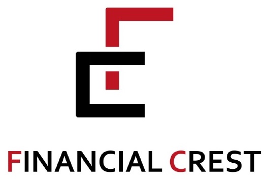 Financial Crest Device mark 5242943 Trademark