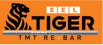 Sel Tiger Device mark 5241578 Trademark