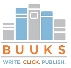 Buuks Device Device mark 5241566 Trademark
