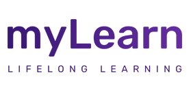 Mylearn Lifelong Learning Device mark 5242349 Trademark