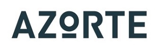 Azorte Device mark 5242927 Trademark