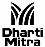 Dharti Mitra Device mark 5243739 Trademark