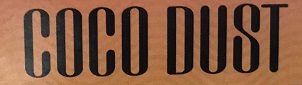 Coco Dust Device mark 5243367 Trademark
