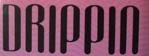 Drippin Device mark 5243362 Trademark