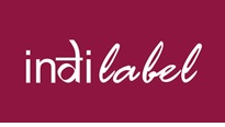 Indi Label Device mark 5242989 Trademark