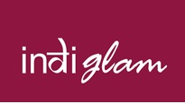 Indi Glam Device mark 5242985 Trademark