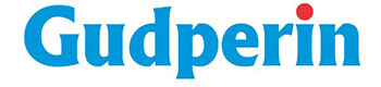 Gudperin Device mark 5241433 Trademark