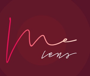 Me Lens Device mark 5243950 Trademark