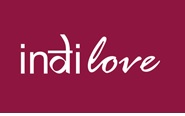 Indi Love Device mark 5242994 Trademark