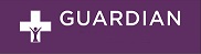 Guardian (label) Device mark 5242820 Trademark