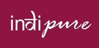 Indi Pure Device mark 5242999 Trademark