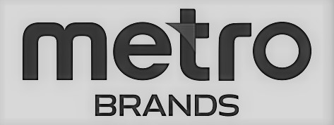 Metro Brands Device mark 5242622 Trademark