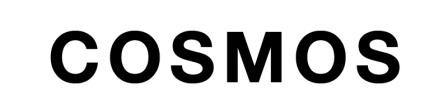 Cosmos Device mark 5242235 Trademark