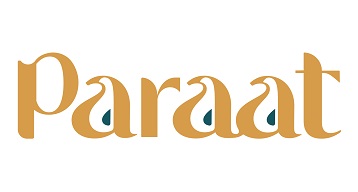 Paraat Device mark 5243030 Trademark