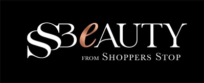 Ss Beauty From Shoppers Stop (device) Device mark 5242851 Trademark