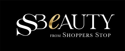 Ss Beauty From Shoppers Stop (device) Device mark 5242852 Trademark