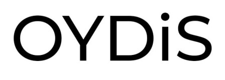 Oydis Device mark 5243426 Trademark