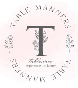 T-table Mannres ( Logo And Device) Device mark 5242069 Trademark