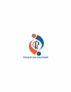 Pit Caring For Your Every Breath Device mark 5242067 Trademark