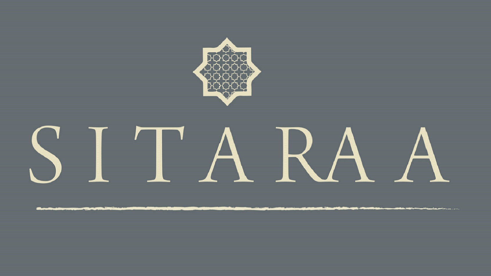 Sitaraa ( Logo And Device) Device mark 5242068 Trademark
