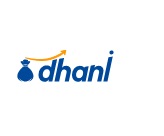 Dhani Device mark 5242467 Trademark