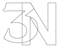 3n Device mark 5243995 Trademark