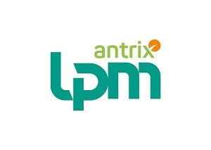 Antrix Lpm Device mark 5244019 Trademark