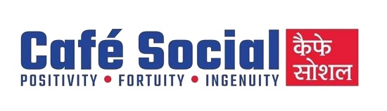 Cafe Social Device mark 5244702 Trademark