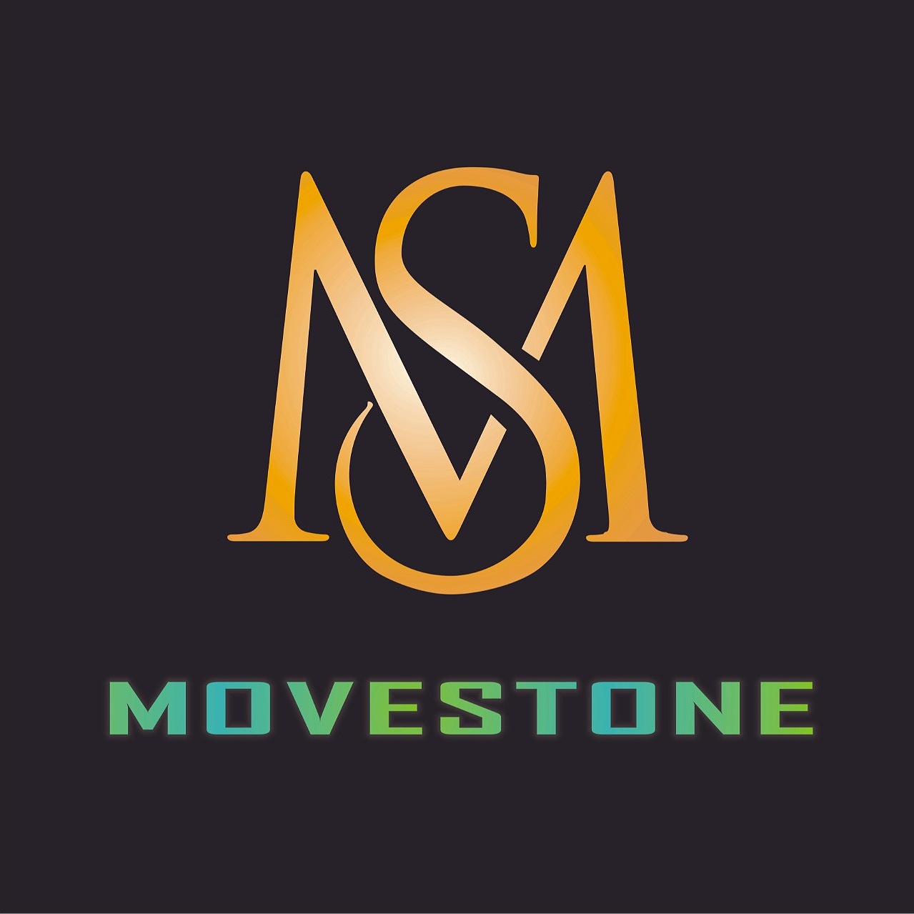 Movestone Device mark 5244521 Trademark
