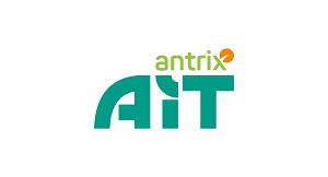Antrix Ait Device mark 5244018 Trademark