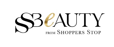 Ss Beauty From Shoppers Stop (device) Device mark 5242855 Trademark