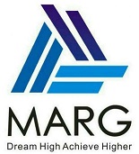 Marg Device mark 5245306 Trademark