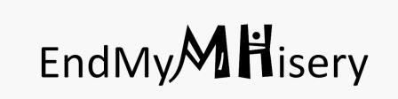 Endmymhisery Device mark 5245907 Trademark