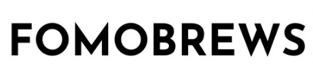 Fomobrews Device mark 5244552 Trademark