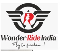Wonderrideindia With Device Of Wri Device mark 5244941 Trademark